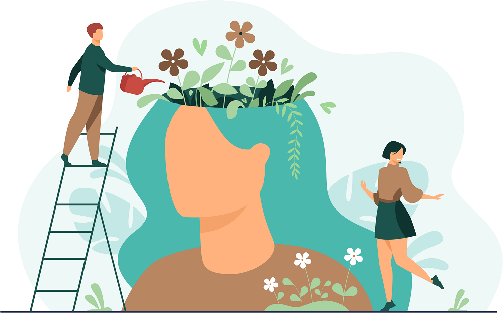 Coaching_psychologique_administratif