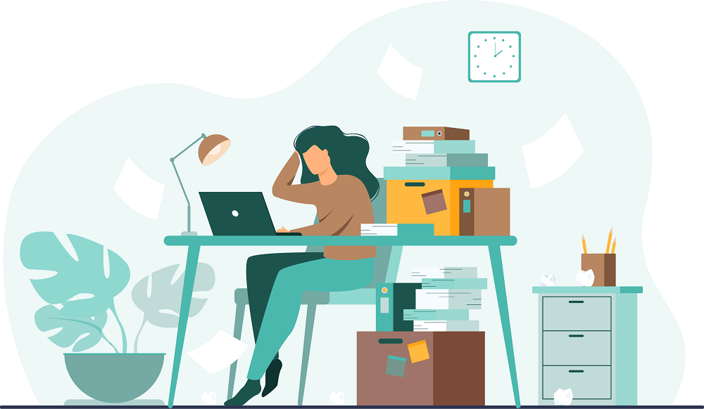Accompagnement_administratif