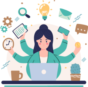 Accompagnement_administratif_pour_professionels