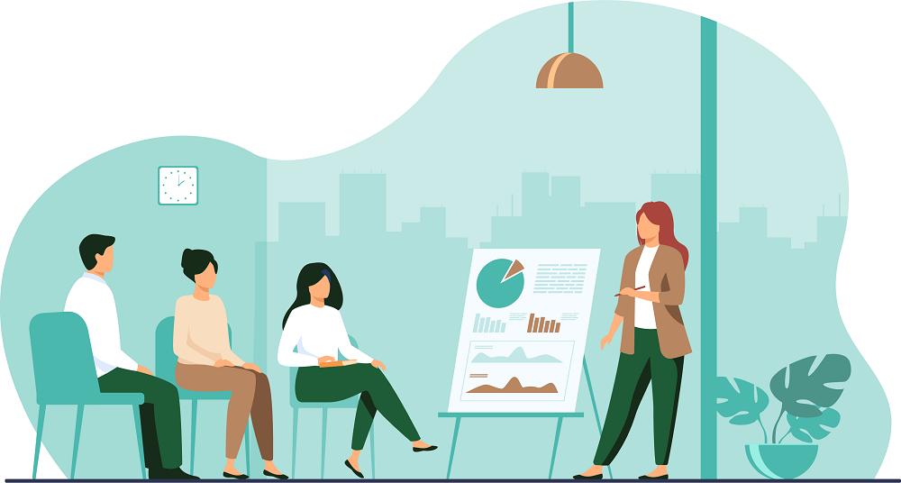 Coaching_formation_administratif