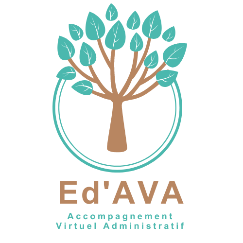 Logo_Ed_Ava_Accompagnement_Administratif