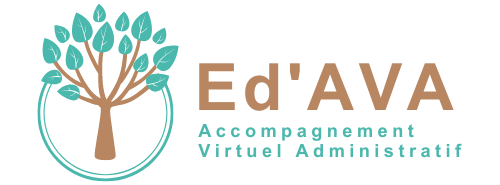 Logo_Ed_Ava_Accompagnement_Administratif